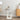 Trixie Krabpaal Leo Panterprint Rond Creme - distak