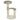 Trixie Krabpaal Leo Panterprint Rond Creme - distak