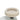Trixie Krabpaal Marco Wit / Beige - distak