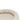 Trixie Krabpaal Marco Wit / Beige - distak