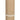 Trixie Krabpaal Rue Xxl Beige - Distak