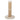Trixie Krabpaal Rue Xxl Beige - Distak