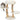 Trixie Krabpaal Santo Hout Creme - distak