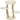 Trixie Krabpaal Santo Hout Creme - distak