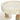 Trixie Krabpaal Santo Hout Creme - distak