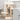Trixie Krabpaal Santo Hout Creme - distak