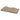 Trixie Krabplank Leo Karton Panterprint Met Kattenkruid / Catnip - distak