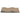 Trixie Krabplank Leo Karton Panterprint Met Kattenkruid / Catnip - distak