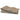 Trixie Krabplank Leo Karton Panterprint Met Kattenkruid / Catnip - distak