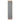 Trixie Krabplank Sisal Grijs - distak