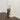 Trixie Krabplank Sisal Naturel - distak