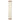 Trixie Krabplank Sisal Naturel - distak
