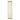 Trixie Krabplank Sisal Naturel - distak
