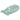 Trixie Laserpointer Kunststof Usb Oplaadbaar Salie - distak