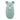 Trixie Laserpointer Kunststof Usb Oplaadbaar Salie - distak