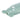 Trixie Laserpointer Kunststof Usb Oplaadbaar Salie - distak