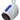 Trixie Laserspeelgoed Moving Light - distak
