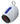 Trixie Laserspeelgoed Moving Light - distak