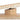 Trixie Loopschijf Degoes / Grote Hamsters Hout / Kurk - distak