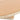 Trixie Loopschijf Degoes / Grote Hamsters Hout / Kurk - distak