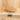 Trixie Loopschijf Hamsters Hout Kurk - distak