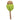 Trixie Matatabi Lolly - distak