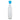 Trixie Mobiele Hondendouche Voor Petfles Blauw - distak