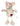 Trixie Muis Pluche Beige - distak