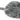 Trixie Muis Pluche Catnip Voor Katten Assorti - distak