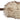 Trixie Muis Pluche Catnip Voor Katten Assorti - distak