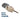Trixie Muis Pluche Catnip Voor Katten Assorti - distak