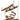Trixie Natural Living Hangbrug - distak