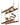 Trixie Natural Living Hangbrug - distak