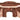 Trixie Natural Living Hoekhuis Thordis - distak
