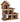 Trixie Natural Living Huis Tammo - distak