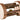 Trixie Natural Living Speelrol - distak