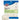 Trixie Nestmateriaal Kapok Creme - distak