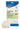 Trixie Nestmateriaal Kapok Creme - distak