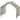 Trixie Overkapping Voor Hondenstretcher Beige / Zwart - distak