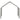 Trixie Overkapping Voor Hondenstretcher Beige / Zwart - distak