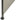 Trixie Overkapping Voor Hondenstretcher Beige / Zwart - distak