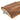 Trixie Platform Met Schroefbevestiging Schorshout - distak
