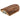 Trixie Platform Met Schroefbevestiging Schorshout - distak
