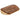 Trixie Platform Met Schroefbevestiging Schorshout - distak