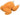 Trixie Pluche Gebraden Kip - distak