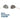 Trixie Pluche Muis Panterprint Met Kattenkruid / Catnip Assorti - distak