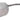 Trixie Pluche Muizen Assorti - distak
