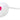 Trixie Pluche Muizen Assorti - distak
