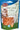 Trixie Premio Cheese Chicken Cubes - Distak