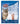 Trixie Premio Stick Quintett Zalm / Forel - Distak